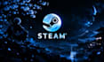 create custom steam artwork, animated profile design and steam showcase
