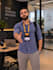 create sales funnel te your