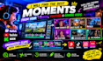 derush live twitch, videos youtube