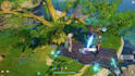 unity 2d game, unity 3d game art design, unity game development