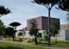 create clean 3d architectural models from your 2d
