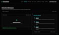 build a full stack saas web app