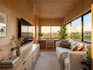 design your shipping container, apartment and tiny houses