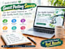 provide high quality health guest post and backlinks
