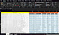 data entry data cleaning
