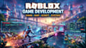build roblox game, roblox map, roblox script, roblox system, roblox builder
