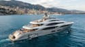 create yacht ga plans, deck layouts and cabin accommodation plans