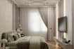 create interior design and floor plans
