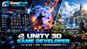 create an android and PC game for you