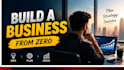 create professional ai assisted graphic designs, logo etc