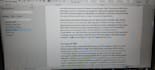 write a professional article