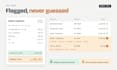 extract invoice and PDF data to excel or google sheets with ai automation