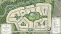 create subdivision maps, lot layouts and development plans
