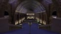 design virtual exhibitions, galleries, 3d showrooms and digital museums