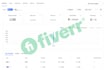 setup cold email outreach and appointment setting