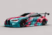 design a professional wrap for your car or van and bus
