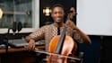 record a professional cello track for your song