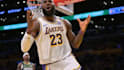 edit professional nba and basketball videos
