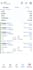 build forex bot, trading bot, forex trading bot, forex trading, forex ea bot