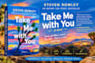 create an engaging book trailer video