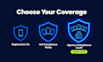 handle your gohighlevel a2p 10dlc registration and sms compliance