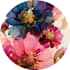 design beautiful custom stickers