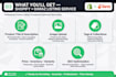 setup shopify store, product listing and daraz listing expert