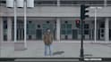 do vfx compositing and be special and visual effects artist