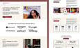 setup custom squarespace website design with expert squarespace designer