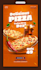 design professional food poster for facebook