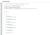 develop and troubleshoot sap cpi integration flows