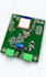 design a low power gps tracker pcb with esp32 stm32 and wireless connectivity