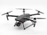 develop and customize ardupilot for drones, rovers, and autonomous vehicles