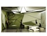 interior design 3d modeling and rendering