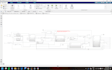 solve matlab and simulink problems and build engineering models