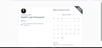 build gohighlevel crm and automation