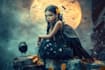 do photo editing, adobe photoshop editing