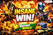 do fast and detailed thumbnail design