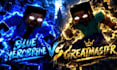 make roblox game, develop roblox game, script and build full roblox game
