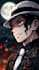 draw anime art demon slayer