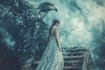 do photo editing and photo manipulation