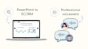 design and create interactive elearning courses