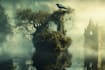 do professional photo manipulation