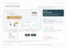 validate your app idea with a technical blueprint and estimate