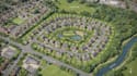 create custom property maps, real estate maps, location plans and site plan