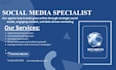create a winning crowdfunding campaign strategy