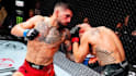 edit MMA ufc youtube videos, fight breakdowns and document
