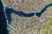 create fantasy map dnd map rpg map tabletop games worldbuilding hand drawn map