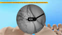 create 3d medical device and surgical implant animation