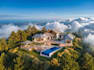 create photorealistic 3d landscape architecture renderings